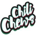 Chili Chews coupons and promo codes