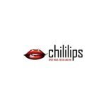 Chililips.com coupons and promo codes