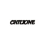 Chilione coupons and promo codes