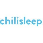 ChiliSleep coupons and promo codes