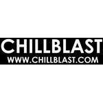 ChillBlast coupons and promo codes