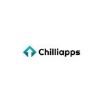 Chilliapps coupons and promo codes