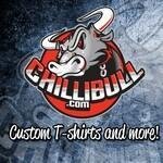 Chillibull.com coupons and promo codes