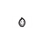 Chillin & Killin coupons and promo codes