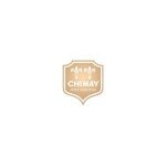 Chimay coupons and promo codes