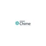 Amazon Chime coupons and promo codes