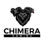 Chimera Gaming coupons and promo codes