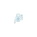 Chimeric.Store coupons and promo codes