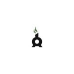 Chimney Fire Coffee coupons and promo codes