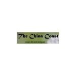 China Coast coupons and promo codes