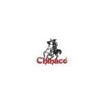 Chinaco coupons and promo codes