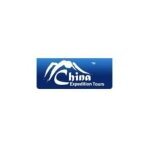 China Expedition Tours coupons and promo codes