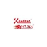Kunhua coupons and promo codes