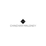 Chinchar Maloney coupons and promo codes