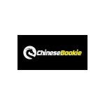 ChineseBookie coupons and promo codes