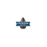 Chinook Seedery coupons and promo codes