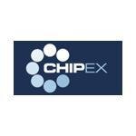 Chipex coupons and promo codes
