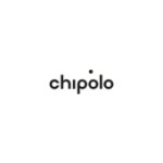 Chipolo coupons and promo codes