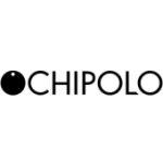 Chipolo coupons and promo codes