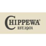 Chippewa Boots coupons and promo codes