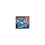Chips Ahoy coupons and promo codes