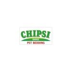 Chipsi coupons and promo codes
