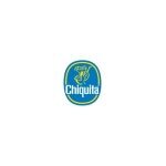Chiquita coupons and promo codes