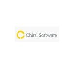 Chiral Software coupons and promo codes