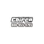 Chirco coupons and promo codes