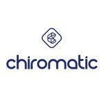 Chiromatic coupons and promo codes