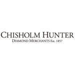 Chisholm Hunter coupons and promo codes