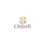 ChiSoft coupons and promo codes