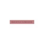 Chloe Duncan Watercolours coupons and promo codes
