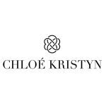 Chloe Kristyn coupons and promo codes