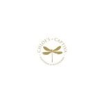 Chloe's Of Captiva coupons and promo codes