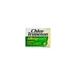 Chlor-Trimeton coupons and promo codes