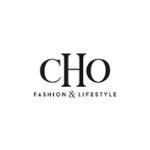 CHO Fashion And Lifestyle coupons and promo codes