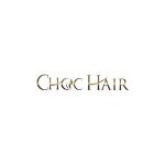 ChocHair coupons and promo codes