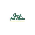 Chock Full o'Nuts coupons and promo codes