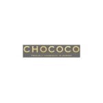 Chococo coupons and promo codes