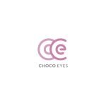 Choco Eyes coupons and promo codes