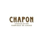 Chapon coupons and promo codes