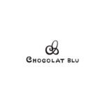 Chocolat Blu coupons and promo codes