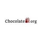 Chocolate.org coupons and promo codes