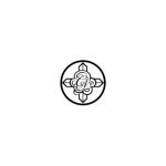 Chocolate Alchemy coupons and promo codes