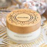 DIVINE coupons and promo codes