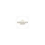 Chocolate Shop Wine coupons and promo codes