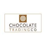 Chocolate Trading Co coupons and promo codes