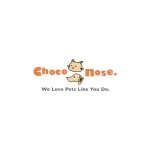 Choco Nose coupons and promo codes