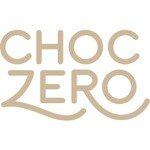 Choc Zero coupons and promo codes